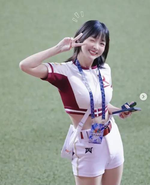 ▲籃籃（圖／翻攝自籃籃IG＠lan0716）