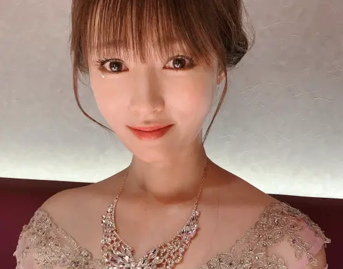 ▲深田恭子是許多人心中的日劇女神。（圖／深田恭子IG＠kyokofukada_official）