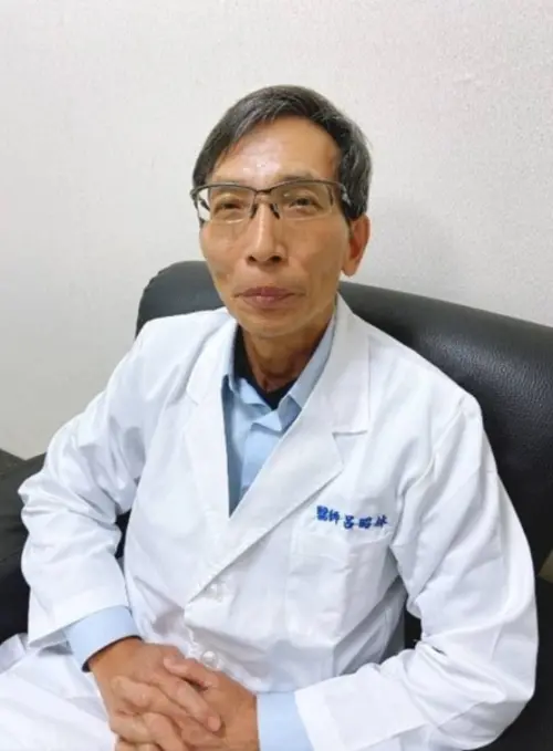 宜蘭婦命喪火窟疑點多！院長夫被起底多年前在診間對護理師襲胸
