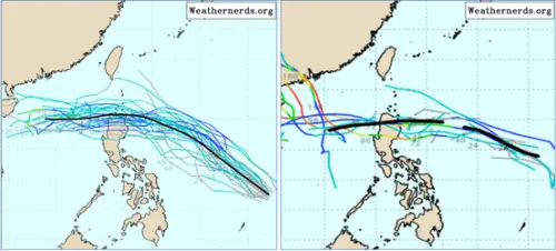 ▲（圖／取自老大洩天機專欄metapp.org.tw）