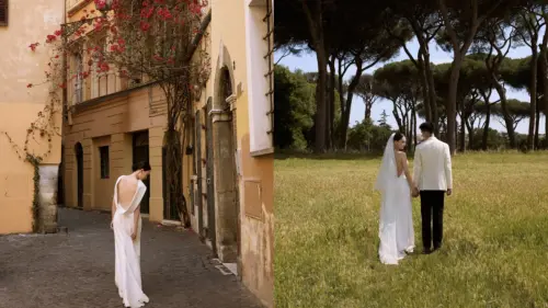 ▲林映唯（圖／自由試娛樂提供）