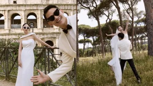 ▲林映唯（圖／自由試娛樂提供）