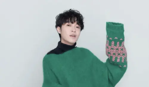 青峰、林暐哲爭議事件簿！蘇打綠敗訴變魚丁糸　竟被吞4.7億酬勞
