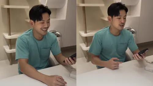 ▲77老大（圖／翻攝自77老大IG）