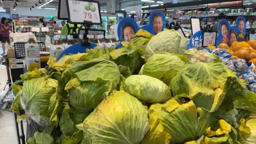 超加工飲食NG！減重醫曝3大「健康瘦下來」關鍵：蔬菜要餐盤一半
