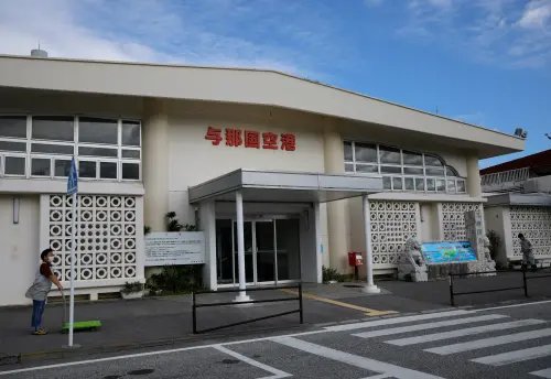 憂「台灣有事」襲日本國境之島！與那國島陷無醫師困境　居民不安
