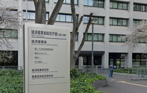 台灣韓國「雙酚A」被盯上！日本啟動反傾銷調查　2大日企出手
