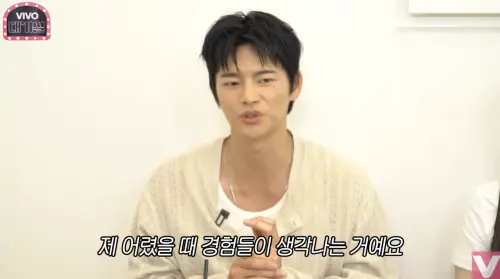 徐仁國超寵妹妹發200萬零用錢！她感動到發長文歌頌　粉絲羨慕瘋
