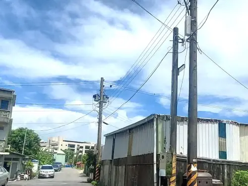 「無預警停電」頻傳！監察院：政院、經濟部及台電應檢討改善
