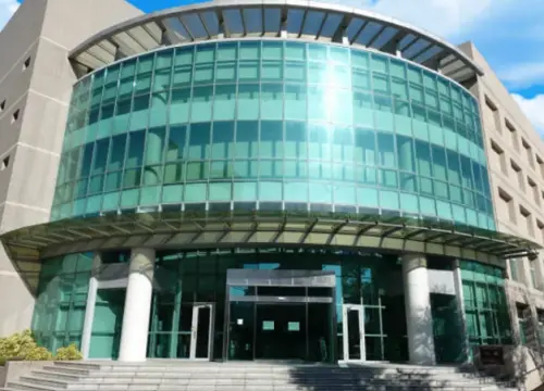 CPO晶圓測試成決勝關鍵！旺矽卡位高階測試市場　客戶驗證進展佳
