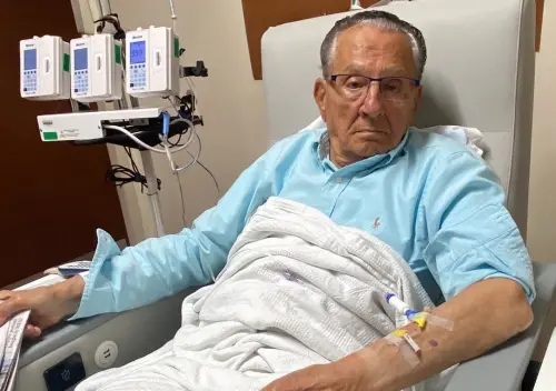 ▲（圖／IG@therealfrankcaprio）