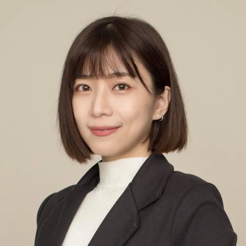 ▲前台北市議員林穎孟。（圖／翻攝臉書）