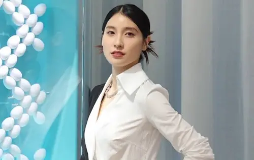 土屋太鳳女兒超市舔瓶被罵翻！PO照暗示買整箱再遭批：誠實會更好
