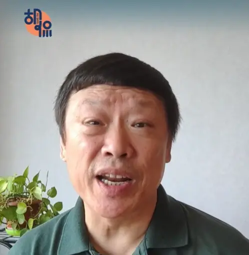 中國喊話別去日本 胡錫進稱赴日旅客減少有助中國南方旅遊旺起來