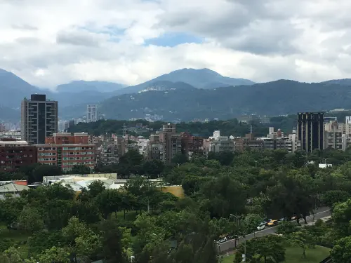 ▲（圖／台灣房屋提供）