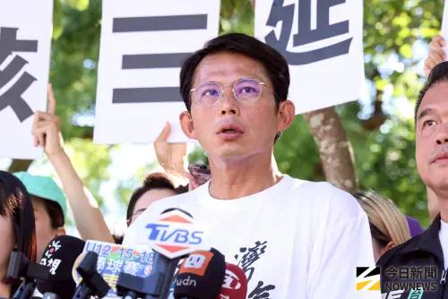 迷你足協1614萬補助不合規！體育署遭監察院糾正　已發函要求繳回
