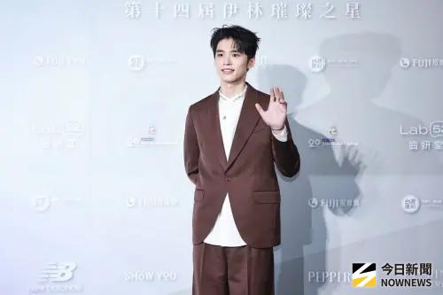 ▲（圖／記者吳翊緁攝影）