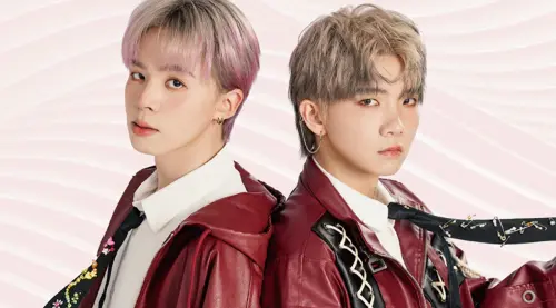 YTR黃氏兄弟出事了！瑋瑋新片偷用盜版《鬼滅》　發聲道歉也沒用
