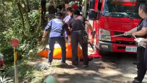 僅因欠2.5萬元…17歲少年「從頭到腳」被打　遺體遭棄山區已腐爛
