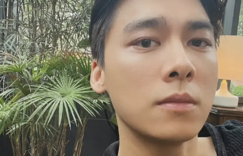 38歲李易峰遭強制執行2.1億！嫖娼名聲跌谷底　消失3年粉絲仍買單