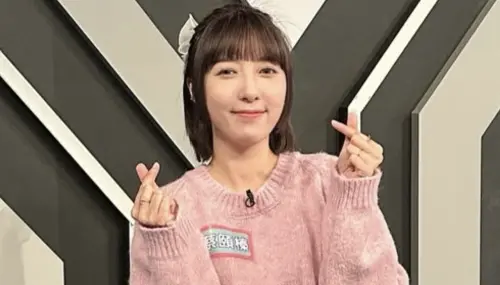 今日壽星／《終極一班》五熊38歲了！挺8個月孕肚模樣曝光超幸福
