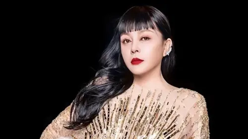 黃安好友疑摔跤驟逝！真實死因千百惠經紀人全說了：突發性疾病
