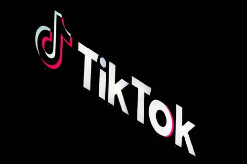 川普公布美國TikTok「3大買家」！預告還有大咖準備加入？
