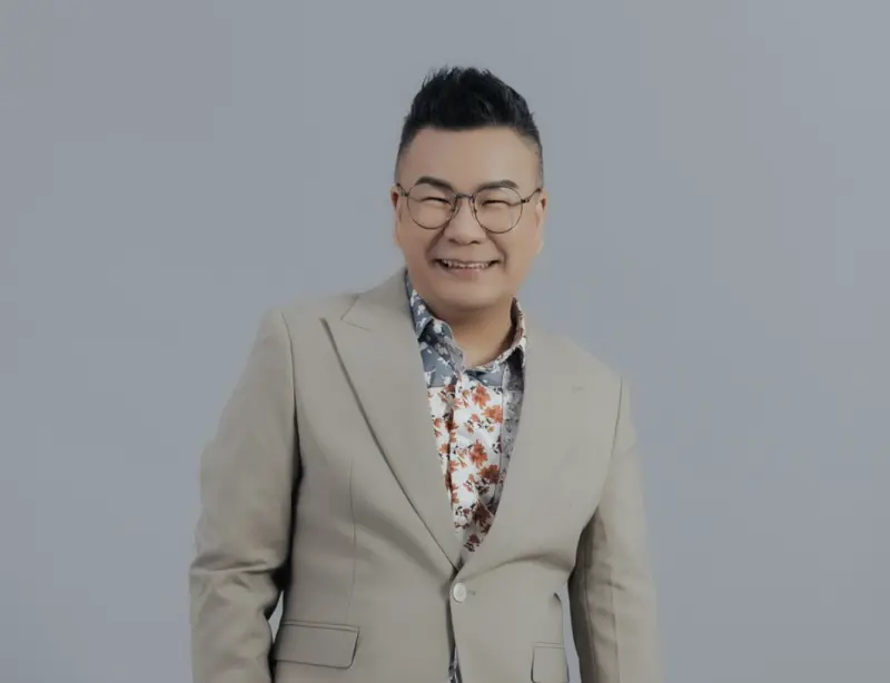 沈玉琳驚曝發病前3個月才驗血！沒3高、血壓和發炎指數都正常 　