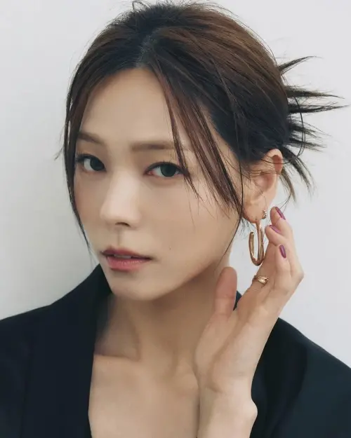 ▲▼Wonder Girls雖然已經解散，但成員感情依舊好，7月才相聚；先藝（下）也將於9月久違來台會歌迷。（圖／先藝IG@sunye.m）