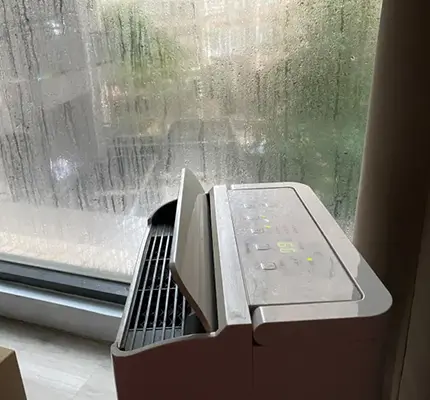 居家風水12禁忌