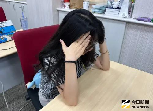 金融業主管頭痛炸裂！止痛藥吃到沒效　3食物容易誘發
