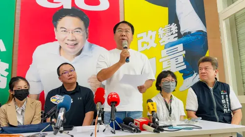 豐原金銀樓烤鴨食安風暴　受害者賠償機制啟動
