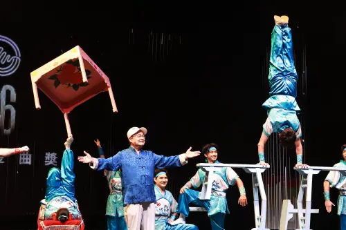 ▲（圖／吳翊婕攝影）