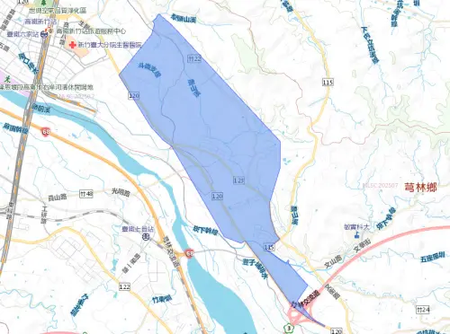 ▲（圖／取自台灣自來水公司官網water.gov.tw）