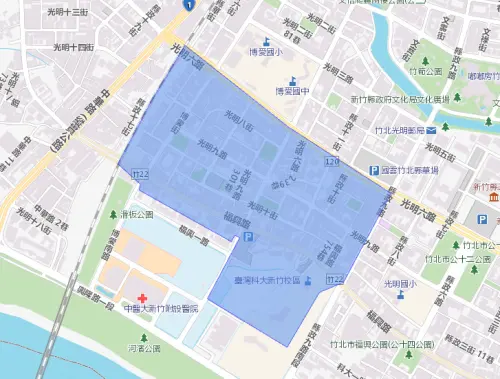 ▲（圖／取自台灣自來水公司官網water.gov.tw）