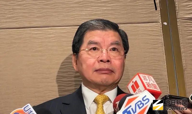 實支實付險保費喊漲！國泰金總座表態樂觀其成　兼顧保戶及保險業