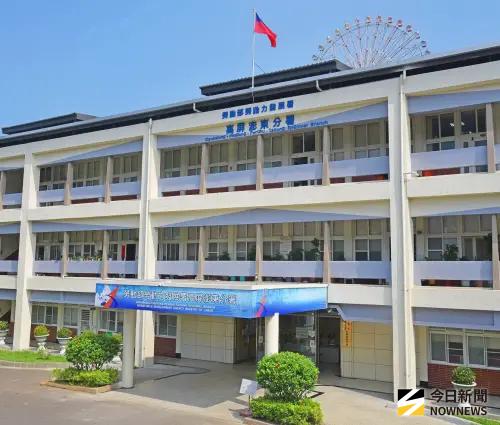 培育人才注入動力！勞動部高屏澎東分署助轄區內企業培育人才
