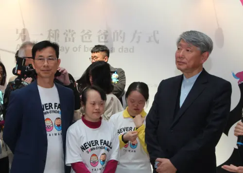 巷仔內／嘴快、政績少　郭智輝大鬧經濟部留下一地爭議
