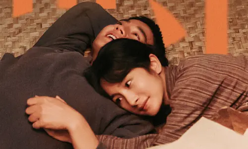 楊冪《生萬物》遭設局流產！她攜歐豪飾苦命鴛鴦　喪子痛哭超催淚
