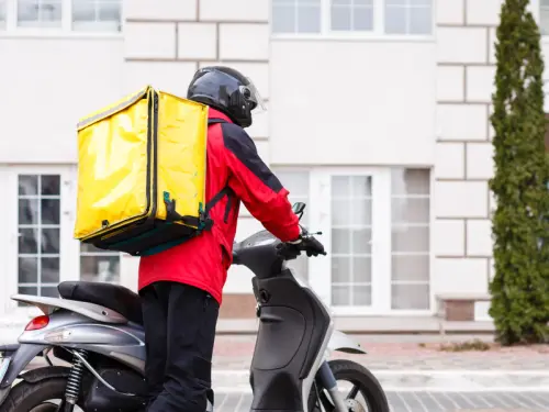 ▲六月至今資料庫新增的達人數量較去年同期增加12%。（示意圖／達人網提供）