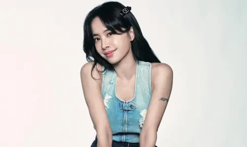 蔡依林睡覺時間變打卡活動！變美3時段瘋傳　粉絲哀號：漂亮再見
