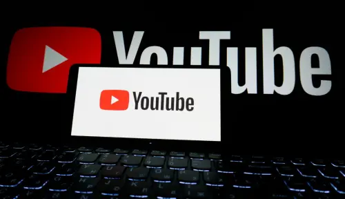 YouTube拋震撼彈！修改Premium會員條款　現實「跨區移民」也封殺
