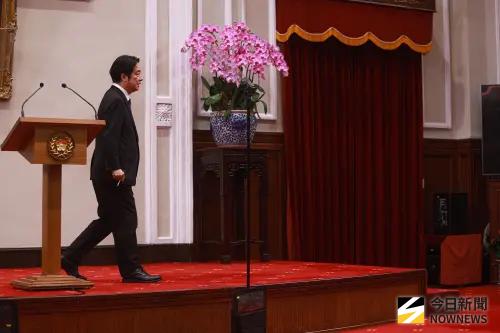 批政府「應放棄浮而不實的高度」　著名賴黑為大罷免結果說話了
