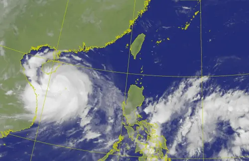 ▲（圖／中央氣象署cwa.gov.tw）