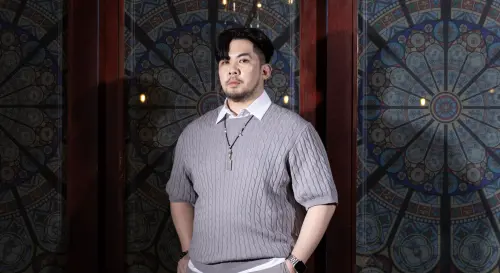 12星座「愛情潛力」大公開！牡羊太衝動　金牛專情、雙子愛新鮮感
