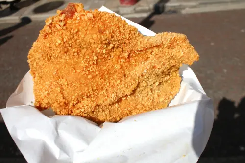 賭上大氣系招牌！豪語「放2天假」慘翻車　學生會1句話秒切割
