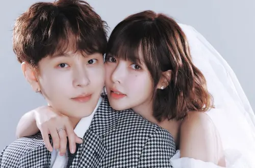 泫雅巴黎放閃老公惹議！龍俊亨街頭吸菸被砲轟　遭質疑：是違法吧
