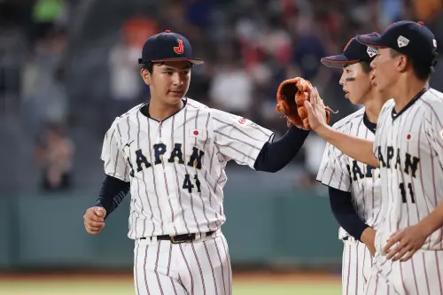 ▲小球員們如今運動的選擇增加，包括足球、游泳、桌球等項目快速普及，瓜分了青少年人口，類似於韓國的情況也在日本發生，棒球仍是熱門運動，但已經不是年輕人的唯一選擇。（圖／中華棒協提供）