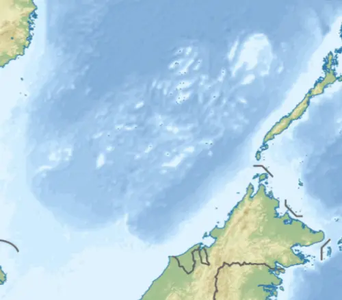 越南南海填海造陸規模激增　新增8處島礁快追上中國
