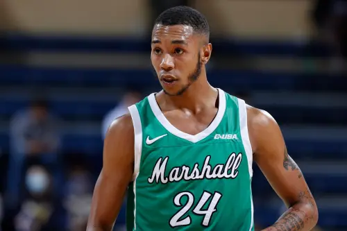 NBA／勇士終於出手了！確定簽下「196公分側翼」　曾是校史得分王
